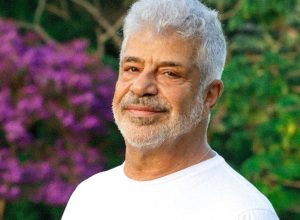 lulu-santos-prepara-album-de-musicas-ineditas-apos-6-anos