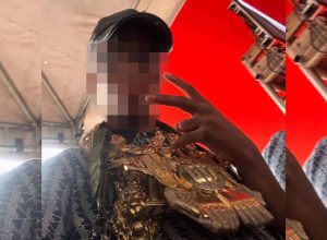 boca-de-09-se-pronuncia-apos-posar-com-cordao-de-ouro-de-chefe-do-cv