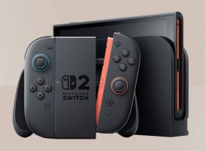 nintendo-switch-2-tem-data-para-ser-lancado-no-brasil.-saiba-qual