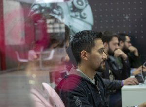 vale-a-pena-fazer-um-tecnologo?-veja-oportunidades-de-atuacao-e-renda-salarial