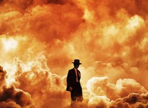 qual-e-a-musica,-a-lista,-o-podcast?-veja-opcoes-que-podem-ajuda-na-hora-do-vestibular