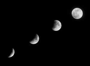 fase-da-lua-hoje:-24/04/2025