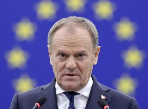 uma-europa-com-“disposicao-de-lutar”?