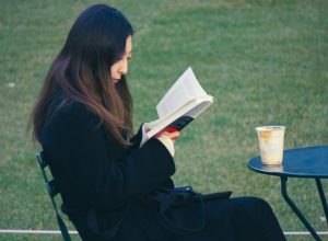 os-livros-de-ontem-sao-a-base-da-era-do-conhecimento-de-hoje