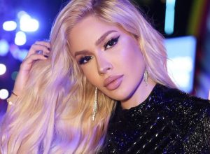 karoline-lima-diz-que-reservou-quarto-mais-caro-de-hotel-por-acidente