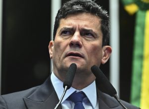 moro-critica-lula-por-caso-no-inss;-investigacao-aponta-que-crimes-comecaram-em-2019
