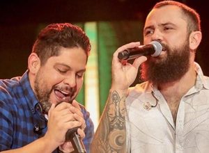 entenda-por-que-mateus,-da-dupla-com-jorge,-passa-por-cirurgia