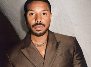michael-b.-jordan-alfineta-reporter-que-fez-bullying-com-ele-na-escola