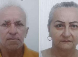 homem-mata-ex-mulher-e-comete-suicidio-em-seguida,-em-goiania