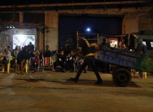 entidade-critica-proposta-para-remocao-de-familias-da-favela-do-moinho