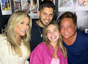 poliana-rocha-desabafa-apos-ser-questionada-sobre-carinho-de-ze-felipe