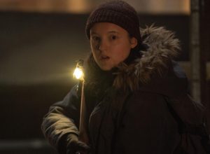 ellie-em-the-last-of-us,-bella-ramsey-deixa-redes-apos-criticas