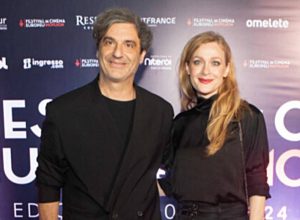festival-de-cinema-europeu-reune-estrelas-internacionais-em-abertura