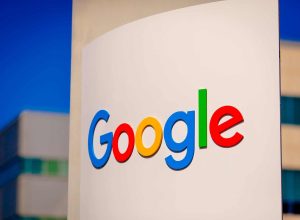 busca-‘turbina’-lucros-do-google-e-acoes-disparam