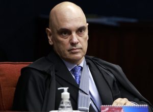 nao-ha-limite-para-os-abusos-do-stf