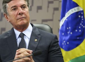 moraes-manda-prender-ex-presidente-fernando-collor