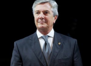 moraes-manda-prender-ex-presidente-fernando-collor