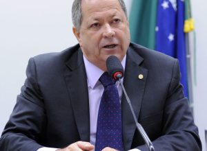 camara-cassa-mandato-do-deputado-chiquinho-brazao
