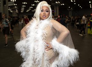 quem-e-a-participante-de-rupaul’s-drag-race-que-teve-a-perna-amputada