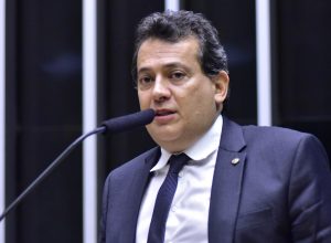 sobrinho-de-bicheiro-vai-assumir-vaga-de-chiquinho-brazao;-saiba-quem-e