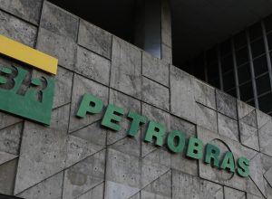 petrobras-avanca-em-acordo-para-reassumir-fabricas-de-fertilizantes