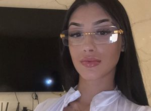 bia-miranda-revela-conversa-com-enfermeira-sobre-maysha:-“e-braba”