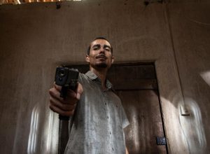 serra-das-almas:-novo-filme-nacional-destaca-masculinidade-toxica