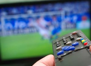 jogos-de-hoje,-sexta-feira,-25-de-abril:-onde-assistir-futebol-ao-vivo-e-horarios