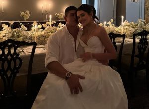 franciny-ehlke-faz-tatuagem-com-marido-e-desabafa-apos-criticas