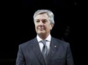 plenario-do-stf-decide-hoje-se-mantem-ordem-de-prisao-“imediata”-de-collor