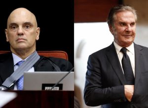 fernando-collor-e-preso-em-alagoas-e-esta-sob-custodia,-diz-defesa