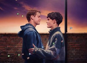 o-que-esperar-do-filme-de-heartstopper-que-encerrara-a-serie-da-netflix