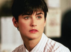 lagoa-azul?-saiba-qual-e-o-filme-mais-reprisado-na-sessao-da-tarde