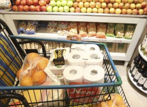 previa-da-inflacao-de-abril-fica-em-0,43%,-puxada-pelos-alimentos