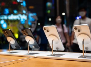 sem-a-china,-producao-dos-iphones-tem-destino-quase-certo