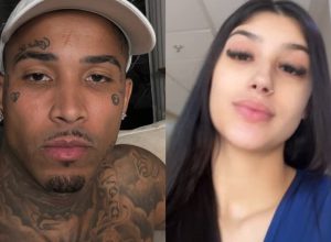 apos-termino,-gato-preto-posa-na-cama-com-bia-miranda;-veja-foto